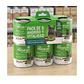 Alimento Húmedo para Gatos VitalCan Premium 340g - Miniatura 2