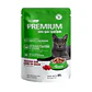 Alimento Húmedo para Gatos VitalCan Premium Caja 12 Unidades - Miniatura 1