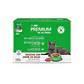 Alimento Húmedo para Gatos VitalCan Premium Caja 12 Unidades - Miniatura 2