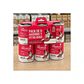 Alimento Húmedo para Perros VitalCan Premium 340g - Miniatura 2