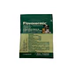 Antiparasitario Flovovermic - 1 comprimido - - Miniatura 1