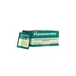 Antiparasitario Flovovermic - 1 comprimido - - Miniatura 2