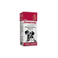 Antiparasitario Invermic Solución Oral 10ml  - Miniatura 1