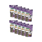 Snack Crunchy para Gatos 50g - Top K9 - - Miniatura 4