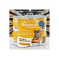 Alimento Húmedo para Gato Cachorro VitalCan Premium 340g - Miniatura 2