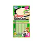 Churu Piel y Pelaje sabor Pollo 56 gr - Miniatura 2