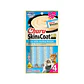 Churu Piel y Pelaje Sabor Atún 56 gr - Miniatura 2