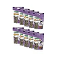 Snack Crunchy para Gatos sabor Albacora 50g  - Miniatura 1