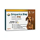 Simparica Comprimido Masticable 5 a 10 Kg- Desparasitante Externo - - Miniatura 2
