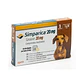 Simparica Comprimido Masticable 5 a 10 Kg- Desparasitante Externo - - Miniatura 1