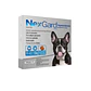 NexGard Masticable 4.1 a 10 Kg -Desparasitante Externo-  - Miniatura 1