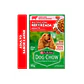 Alimento Húmedo Para Perros Dog Chow Sabor Carne 85g - Miniatura 2