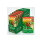 Alimento Húmedo Para Perros Dog Chow Sabor Pollo 85g - Miniatura 1