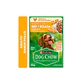 Alimento Húmedo Para Perros Dog Chow Sabor Pollo 85g - Miniatura 2