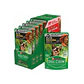 Alimento Húmedo Para Perros Dog Chow Sabor Tres Carnes 85g - Miniatura 1