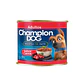 Alimento Húmedo Recetas de Paté Sabor Carne 315g - Perro Adulto- - Miniatura 2