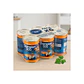 Alimento Húmedo Recetas de Paté Sabor Pollo 315g - Perro Adulto - - Miniatura 1