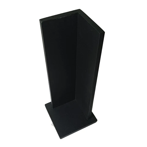 Rascador para Gatos Cubre Esquina De Sillón Camas Y Muebles