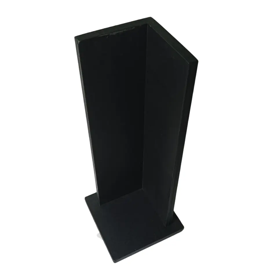 Rascador para Gatos Cubre Esquina De Sillón Camas Y Muebles 2