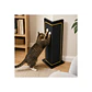 Rascador para Gatos Cubre Esquina De Sillón Camas Y Muebles - Miniatura 5