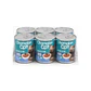 Alimento Húmedo Recetas de Paté sabor Pescado 315g - Gato Adulto - - Miniatura 1
