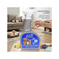 Eliminador y Neutralizador de Olores 1 Litro - Pets Friends- - Miniatura 2
