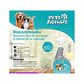Biocontrolador de Gérmenes 1 Litro - Pets Friends - - Miniatura 2