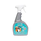 Biocontrolador de Gérmenes 1 Litro - Pets Friends - - Miniatura 1