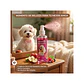 Colonia Lady Dog 160 ml Vegana - Miniatura 2