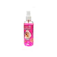 Colonia Lady Dog 160 ml Vegana - Miniatura 1