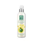 Colonia Fresh Perro Manzana 125ml - Miniatura 1