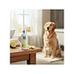 Colonia Fresh Perro Limón 125ml - Miniatura 2