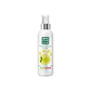 Colonia Fresh Perro Limón 125ml - Miniatura 1