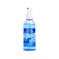 Colonia para Perros Blue 130 ml - Miniatura 1