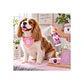 Colonia Para Cachorros Animal Health Violet 180 Ml - Miniatura 2