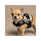 Arnés Police K9 Perro pequeño - Miniatura 7