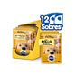 Sachet Húmedo para Perro Adulto Pollo en Salsa 100g - Miniatura 1