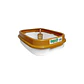 Arenero para Gatos - Top K9 - Miniatura 3