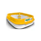 Arenero para Gatos - Top K9 - Miniatura 2