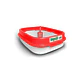 Arenero para Gatos - Top K9 - Miniatura 4