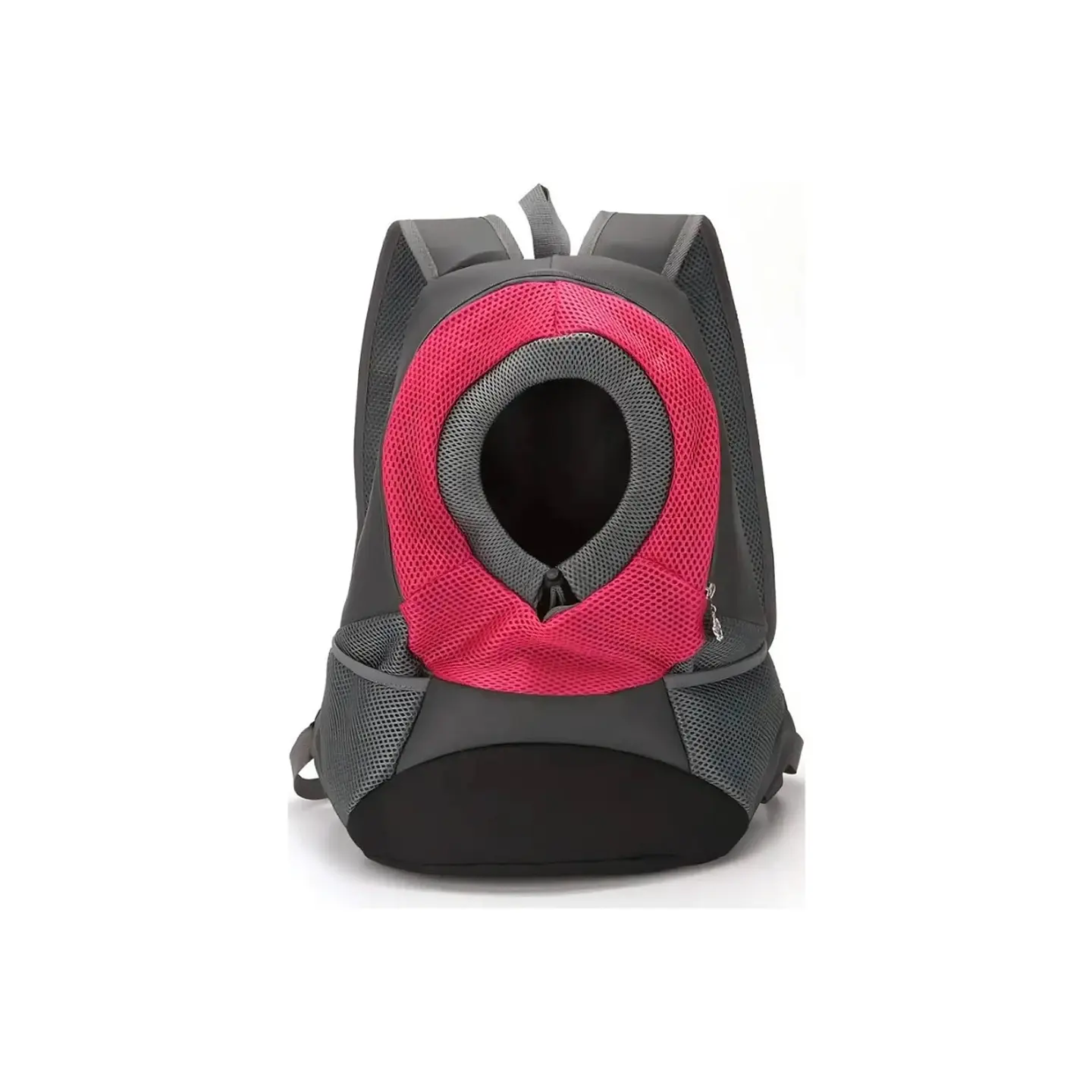 Mochila Transportadora para Mascotas 1