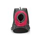 Mochila Transportadora para Mascotas - Miniatura 1