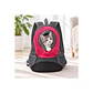 Mochila Transportadora para Mascotas - Miniatura 2