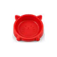 Plato Comedero para Mascota - Miniatura 3