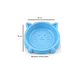 Plato Comedero para Mascota - Miniatura 4