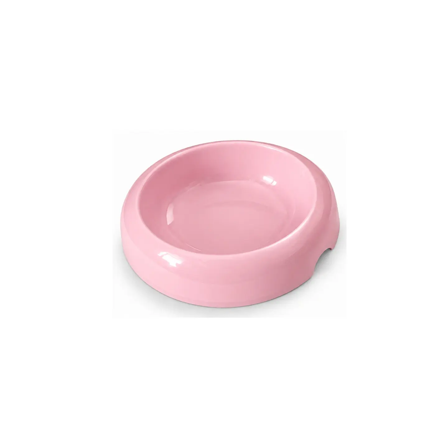Plato para Mascota 3