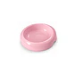 Plato para Mascota - Miniatura 3