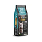 Fit Fórmula Perro Adulto Raza Pequeña 10 Kg - Miniatura 1