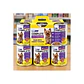 Alimento Húmedo Perros Raza Pequeña VitalCan Complete 340g - Miniatura 2