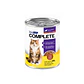 Alimento Húmedo Gato Adulto VitalCan Complete 340g - Miniatura 1